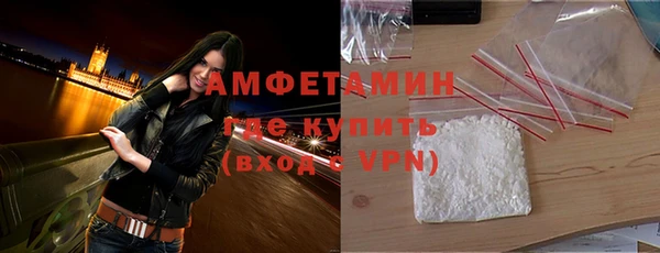 гидра Аркадак