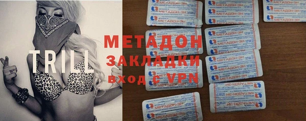 прущие грибы Михайлов