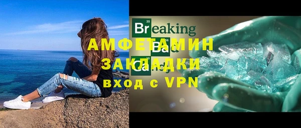 гидра Аркадак