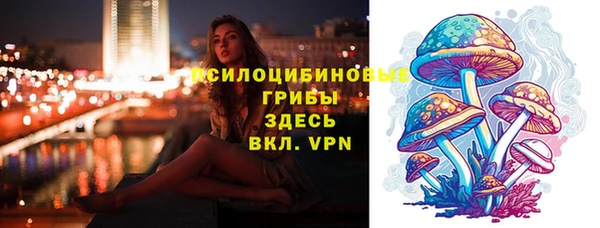 метадон Балахна