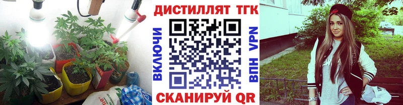 ТГК THC oil  наркота  Родники 